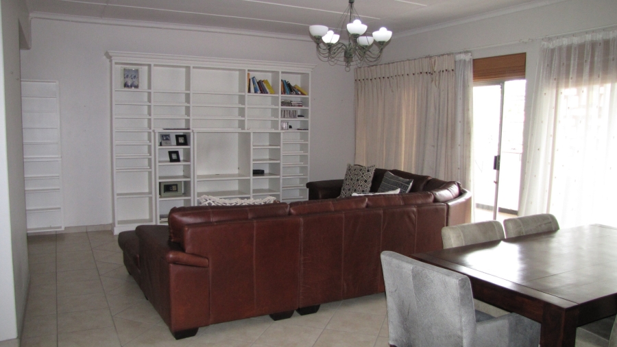3 Bedroom Property for Sale in Southernwood Eastern Cape